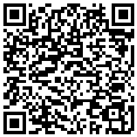 QR Code for bitcoin:bitcoin:bitcoin:bitcoin:bitcoin:bitcoin:bitcoin:bitcoin:15HXnbUBsbbWu11WR2QAD1xJQKFXCmdLUM