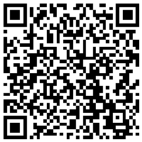 QR Code for bitcoin:bitcoin:bitcoin:bitcoin:bitcoin:bitcoin:bitcoin:bitcoin:15HaaxChDEL5XeG4SmmDgXfHt9AcR4CGaJ