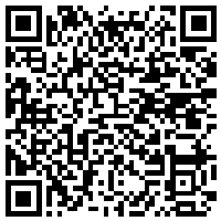 QR Code for bitcoin:bitcoin:bitcoin:bitcoin:bitcoin:bitcoin:bitcoin:bitcoin:15Hdp5FHGdePL93tZ1B5Q5eRtc7skRsPRE