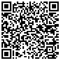 QR Code for bitcoin:bitcoin:bitcoin:bitcoin:bitcoin:bitcoin:bitcoin:bitcoin:15Hj173Sok9qEUjVi5GyRTqMVGfxb2v4Dt