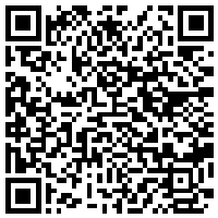 QR Code for bitcoin:bitcoin:bitcoin:bitcoin:bitcoin:bitcoin:bitcoin:bitcoin:15HnTnfUtryRLpzJiru36MLydSfx1AB1Fb