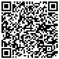 QR Code for bitcoin:bitcoin:bitcoin:bitcoin:bitcoin:bitcoin:bitcoin:bitcoin:15HncUuvUdg61AF2wfoEfX8KAJ81rfcPyt