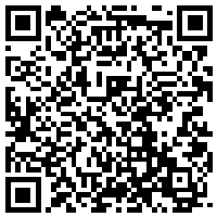 QR Code for bitcoin:bitcoin:bitcoin:bitcoin:bitcoin:bitcoin:bitcoin:bitcoin:15Htp6GCDUeRUPZCptMMfQF2u97FY2E9AS