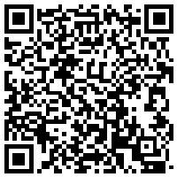 QR Code for bitcoin:bitcoin:bitcoin:bitcoin:bitcoin:bitcoin:bitcoin:bitcoin:15HuWDdpi8aMWnXbYf3wPvCgfJR8L8HBSL