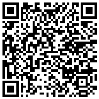 QR Code for bitcoin:bitcoin:bitcoin:bitcoin:bitcoin:bitcoin:bitcoin:bitcoin:15HyeBtZdbLSYkLUnp6E7KsvpjnWL3Da4e