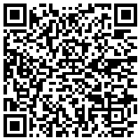 QR Code for bitcoin:bitcoin:bitcoin:bitcoin:bitcoin:bitcoin:bitcoin:bitcoin:15HzEM962J5C1X4hXfjkrPgT2BLDv9aeJF