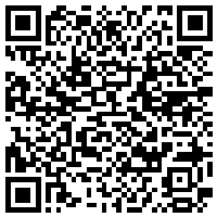 QR Code for bitcoin:bitcoin:bitcoin:bitcoin:bitcoin:bitcoin:bitcoin:bitcoin:15JAXwdPcnjsC597tbJmRgp4qs5wASJ2Jr
