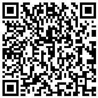 QR Code for bitcoin:bitcoin:bitcoin:bitcoin:bitcoin:bitcoin:bitcoin:bitcoin:15JAnoChGpieBm9LeXevAD52sjMydvTuAX