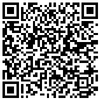 QR Code for bitcoin:bitcoin:bitcoin:bitcoin:bitcoin:bitcoin:bitcoin:bitcoin:15JCU6hPWwEXSSb4UpWABuViRD7NEyqYkH