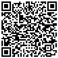 QR Code for bitcoin:bitcoin:bitcoin:bitcoin:bitcoin:bitcoin:bitcoin:bitcoin:15JD1V5SC3zFqZPLNM83AkPvFqDmcbRWcg
