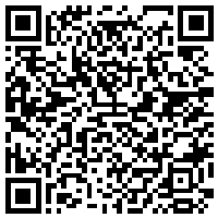 QR Code for bitcoin:bitcoin:bitcoin:bitcoin:bitcoin:bitcoin:bitcoin:bitcoin:15JEBvWYdfTVXpsrqM2m5aTiMGLbjq9hkR
