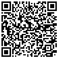 QR Code for bitcoin:bitcoin:bitcoin:bitcoin:bitcoin:bitcoin:bitcoin:bitcoin:15JGEAYpBJuoUBWr2VMPLvPDrbNJrDsdk4