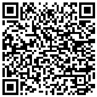 QR Code for bitcoin:bitcoin:bitcoin:bitcoin:bitcoin:bitcoin:bitcoin:bitcoin:15JGbicphA2t28PCk37GroyhbAqAoAVhMF