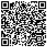 QR Code for bitcoin:bitcoin:bitcoin:bitcoin:bitcoin:bitcoin:bitcoin:bitcoin:15JKAaAAD3PdnLdWh5w6fKcaYVCod2fKUK