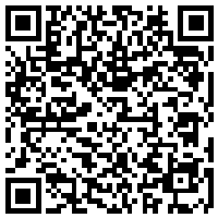 QR Code for bitcoin:bitcoin:bitcoin:bitcoin:bitcoin:bitcoin:bitcoin:bitcoin:15JRCtHP8b4Kyf2MBknrdnM3aBtPDy9q8m