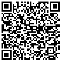 QR Code for bitcoin:bitcoin:bitcoin:bitcoin:bitcoin:bitcoin:bitcoin:bitcoin:15JTSsR9K5e7eE4LLFnTbHPDJxu4ZLAPGF