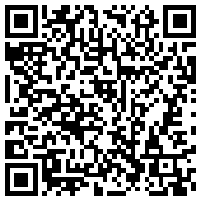QR Code for bitcoin:bitcoin:bitcoin:bitcoin:bitcoin:bitcoin:bitcoin:bitcoin:15JTkJWsYGDjik9TAkpRT1feNHUcE73UFD
