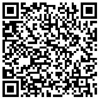 QR Code for bitcoin:bitcoin:bitcoin:bitcoin:bitcoin:bitcoin:bitcoin:bitcoin:15JVE6C1yTtVhaGcPiHMsKvCxASDCCFhBz