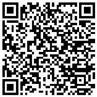 QR Code for bitcoin:bitcoin:bitcoin:bitcoin:bitcoin:bitcoin:bitcoin:bitcoin:15JWVHoxZwpXWpaBViScD2ktYRNDFJ1RuV