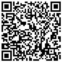 QR Code for bitcoin:bitcoin:bitcoin:bitcoin:bitcoin:bitcoin:bitcoin:bitcoin:15JXBfcYTnbjf4yDt4cPeWdwkPyCdRc6j9