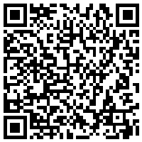 QR Code for bitcoin:bitcoin:bitcoin:bitcoin:bitcoin:bitcoin:bitcoin:bitcoin:15JaSQAmamJD7h3vmCbti2ca2Pk1o8udGw