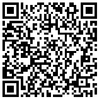 QR Code for bitcoin:bitcoin:bitcoin:bitcoin:bitcoin:bitcoin:bitcoin:bitcoin:15JcrgAzEKTRY4dMQHoBS4KB3MBiGrs6GQ