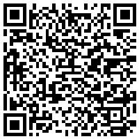QR Code for bitcoin:bitcoin:bitcoin:bitcoin:bitcoin:bitcoin:bitcoin:bitcoin:15Jea67MLBbwFCMnVzGPek91poyjyjsML7