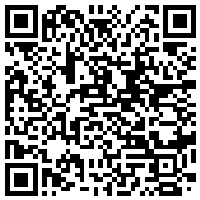 QR Code for bitcoin:bitcoin:bitcoin:bitcoin:bitcoin:bitcoin:bitcoin:bitcoin:15JgVBHveFYGiACKrstXe5KYd3wCuqFtiE