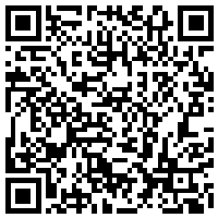 QR Code for bitcoin:bitcoin:bitcoin:bitcoin:bitcoin:bitcoin:bitcoin:bitcoin:15JjVrdNoPn8V3B8Jf4ZEWB7WDQa75Fvea