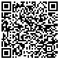 QR Code for bitcoin:bitcoin:bitcoin:bitcoin:bitcoin:bitcoin:bitcoin:bitcoin:15Jk2DHB1saZXJCLVq7ttp626VyckQJLsW
