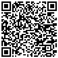 QR Code for bitcoin:bitcoin:bitcoin:bitcoin:bitcoin:bitcoin:bitcoin:bitcoin:15Jngatfxk6CFhsmmSzmL2x2DBpiFdXvHU