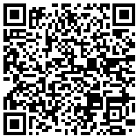 QR Code for bitcoin:bitcoin:bitcoin:bitcoin:bitcoin:bitcoin:bitcoin:bitcoin:15Js5skEhJtsFfFuxxxUDteKbPuAZfeoop