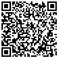 QR Code for bitcoin:bitcoin:bitcoin:bitcoin:bitcoin:bitcoin:bitcoin:bitcoin:15JsQ9CKnA3CwwiBJNhpgPYB83XMvYC5AM