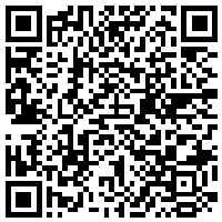 QR Code for bitcoin:bitcoin:bitcoin:bitcoin:bitcoin:bitcoin:bitcoin:bitcoin:15Jzi6SnvmUd3tGCAhFCgyVu48kf4KeQQG