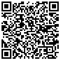 QR Code for bitcoin:bitcoin:bitcoin:bitcoin:bitcoin:bitcoin:bitcoin:bitcoin:15K2dJttEssdp3RhJhzter9DZbED5C42TA