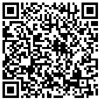 QR Code for bitcoin:bitcoin:bitcoin:bitcoin:bitcoin:bitcoin:bitcoin:bitcoin:15K4TiNFciV9GtZmmSJf52pFmAphWc8AB7