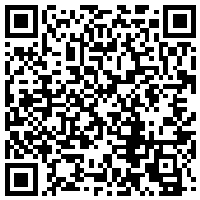 QR Code for bitcoin:bitcoin:bitcoin:bitcoin:bitcoin:bitcoin:bitcoin:bitcoin:15K4acAi46ALGKmAVKePCcugwrPRwFw16K