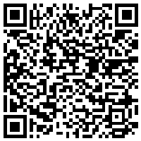QR Code for bitcoin:bitcoin:bitcoin:bitcoin:bitcoin:bitcoin:bitcoin:bitcoin:15K6p3EAEzLAkHDezvgCJFDefhFrFEgZis
