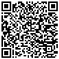 QR Code for bitcoin:bitcoin:bitcoin:bitcoin:bitcoin:bitcoin:bitcoin:bitcoin:15K9i1fRPGghfD32RCy1f2naYaACARPxfk