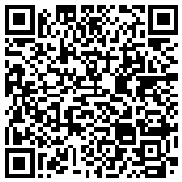 QR Code for bitcoin:bitcoin:bitcoin:bitcoin:bitcoin:bitcoin:bitcoin:bitcoin:15KA56MVprw6SeNM12eQts1WvMqaWxEEn2