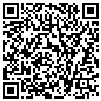 QR Code for bitcoin:bitcoin:bitcoin:bitcoin:bitcoin:bitcoin:bitcoin:bitcoin:15KAsMoc99thv9vTyLqN7TYZWNSG7Az8Xf