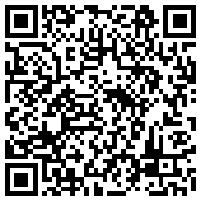 QR Code for bitcoin:bitcoin:bitcoin:bitcoin:bitcoin:bitcoin:bitcoin:bitcoin:15KBSSb9UYcGPLkBcbuEQJ19Re21PfDMmY