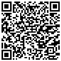 QR Code for bitcoin:bitcoin:bitcoin:bitcoin:bitcoin:bitcoin:bitcoin:bitcoin:15KBgH2id3edjsEKF499gxR6Vm4E8DiVEL