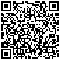 QR Code for bitcoin:bitcoin:bitcoin:bitcoin:bitcoin:bitcoin:bitcoin:bitcoin:15KCdaaS1Lt6BdCxmPacjwGiCvs75wSNgd