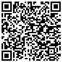 QR Code for bitcoin:bitcoin:bitcoin:bitcoin:bitcoin:bitcoin:bitcoin:bitcoin:15KGkN4MsBMCUfALyy6dKD696mAaCPmySL
