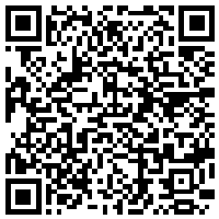 QR Code for bitcoin:bitcoin:bitcoin:bitcoin:bitcoin:bitcoin:bitcoin:bitcoin:15KLwSy4pBML2uPx2kHb7oQvf2QH46AWTi