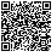 QR Code for bitcoin:bitcoin:bitcoin:bitcoin:bitcoin:bitcoin:bitcoin:bitcoin:15KNw1QbDDp7rorQBxWxY5dBiXfmbzVCwS