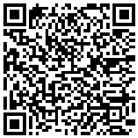 QR Code for bitcoin:bitcoin:bitcoin:bitcoin:bitcoin:bitcoin:bitcoin:bitcoin:15KQCXMbDJLpAzigVi8rBvnD2ZV2b613Zf