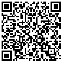 QR Code for bitcoin:bitcoin:bitcoin:bitcoin:bitcoin:bitcoin:bitcoin:bitcoin:15KQjPexfdFiDvbTgbdT8UD3bhrvLrk2nj