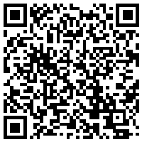 QR Code for bitcoin:bitcoin:bitcoin:bitcoin:bitcoin:bitcoin:bitcoin:bitcoin:15KRBkbowdUii6i14K1PmeZSpTAfPy24SR